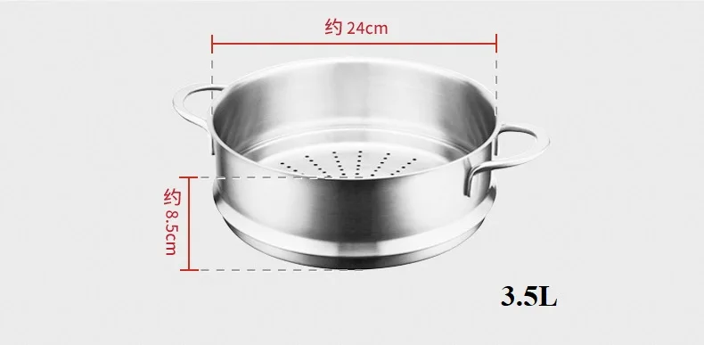 O1CN01g6kIcG27TX3sxJSln_!!793287798