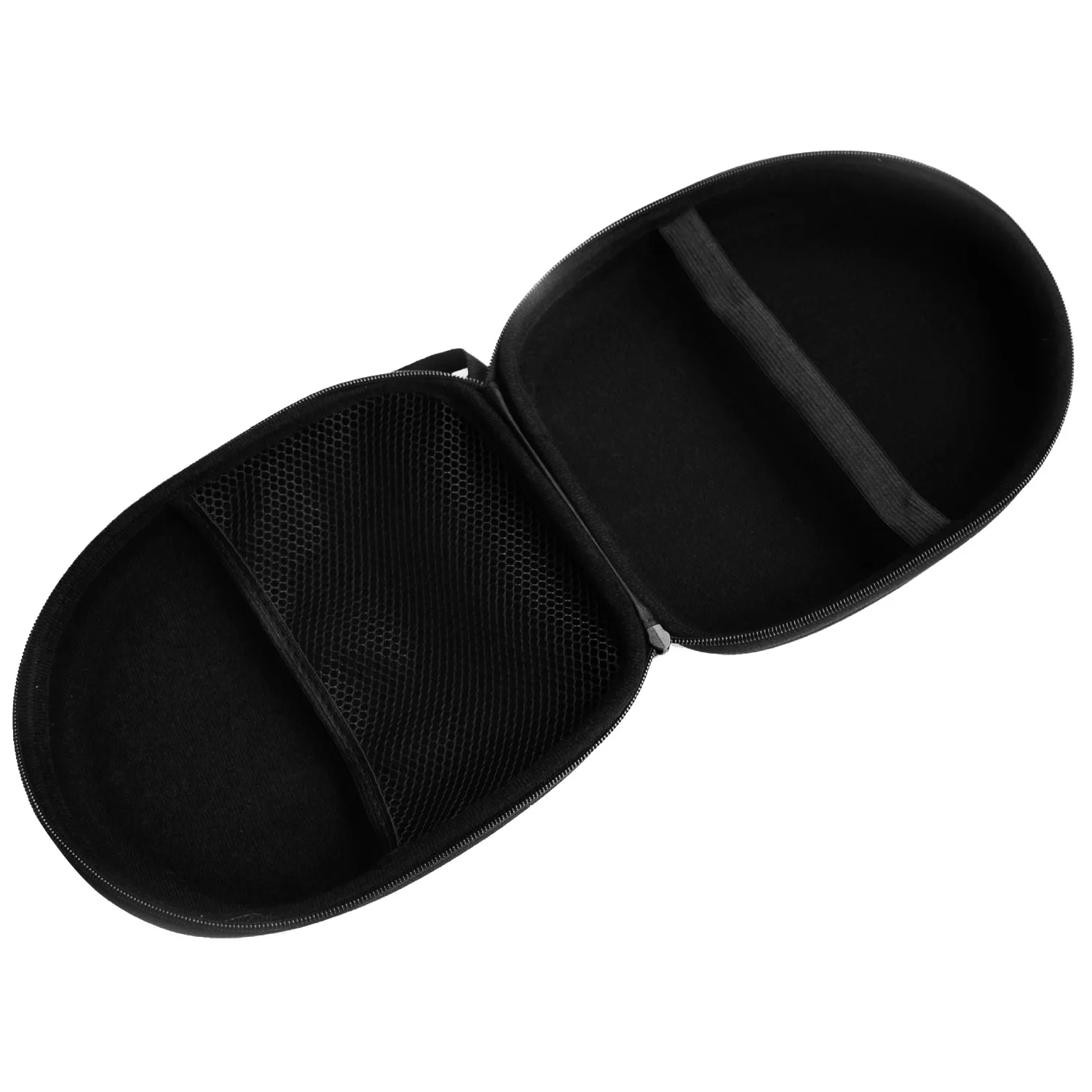 Сумка для хранения наушников Vococal EVA чехол коробка Beats Bose Sony Philips Audio Technica JBL Sennheiser