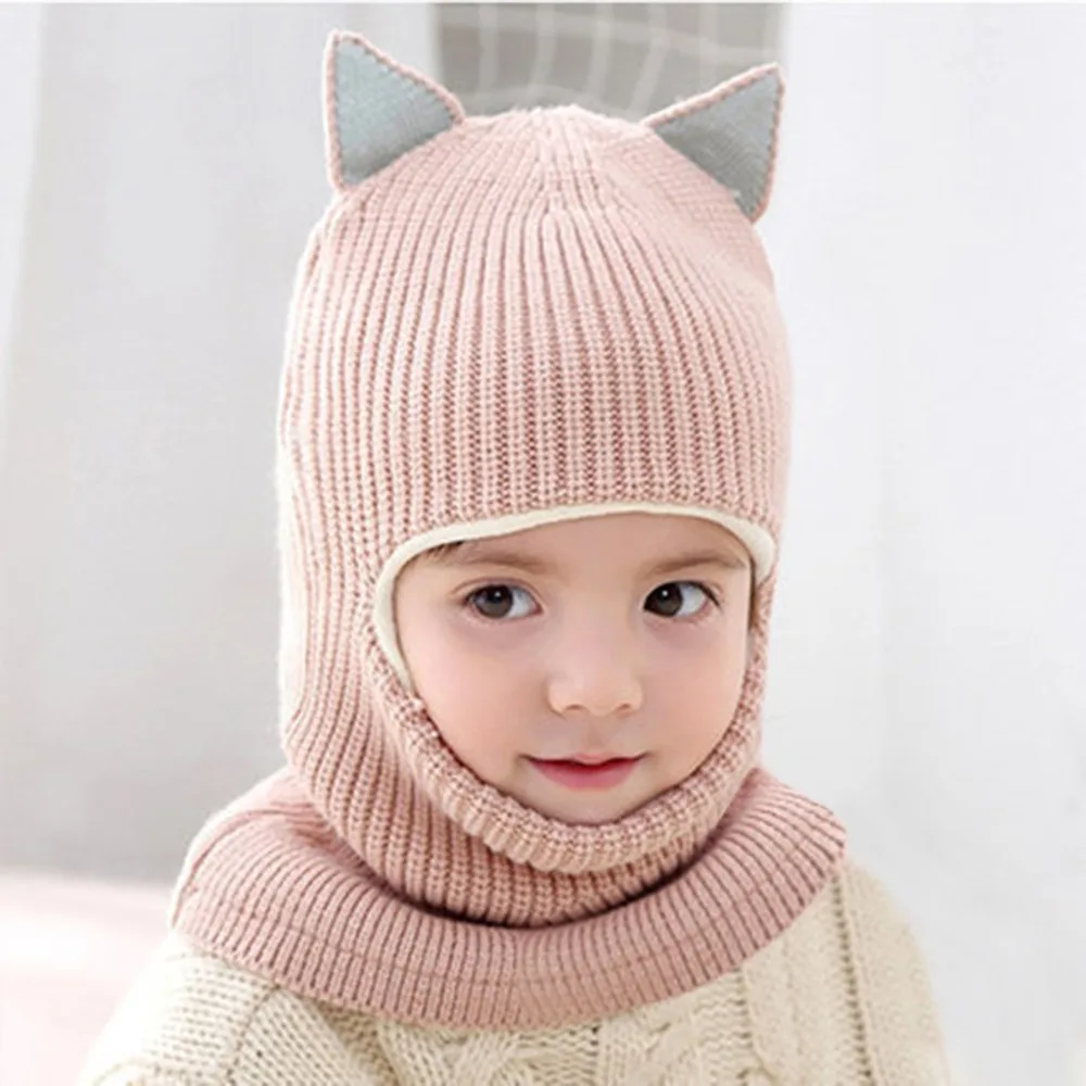 CNJ90907176A_0727208967411243648