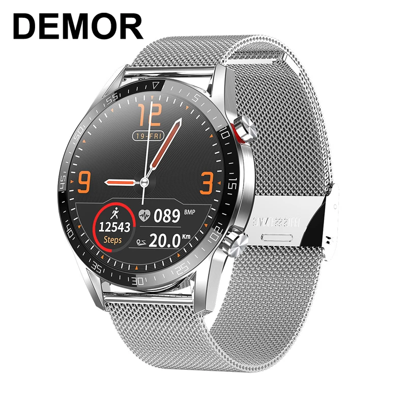 matrixblaze v3 smartwatch price