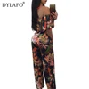 Jumpsuits
