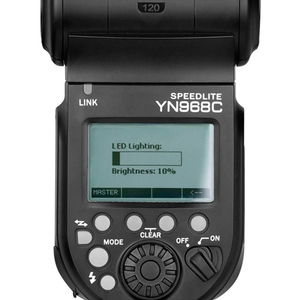 New JWM-115 Smart DSD Mastering MP3 Player