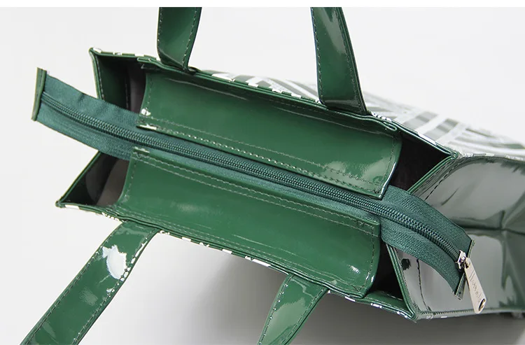 H028_06