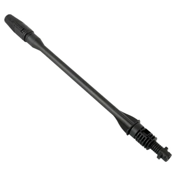 

High Pressure Nozzle Car Washer Spray Jet Lance for Karcher Garden Hose Pipe