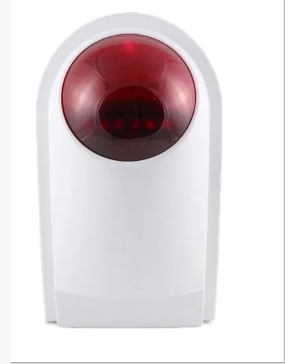 516