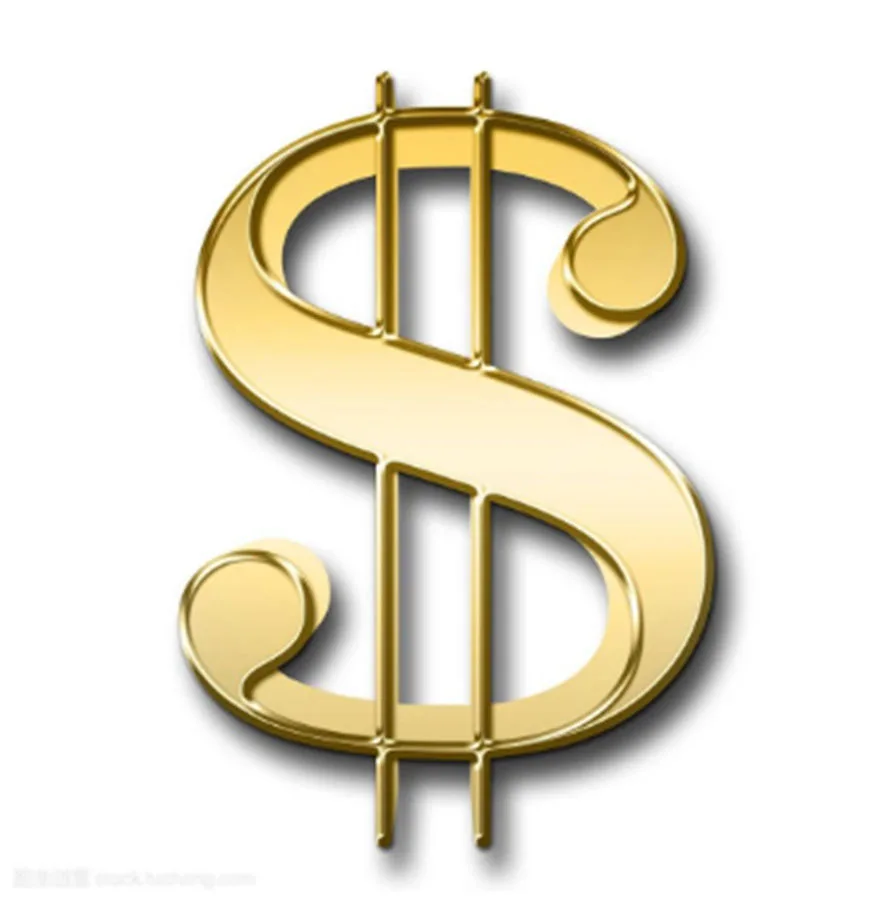 

Postage Special Shooting How Much To Fill The Installation Fee Freight Replenishment Special Links for Supplementary Spreads