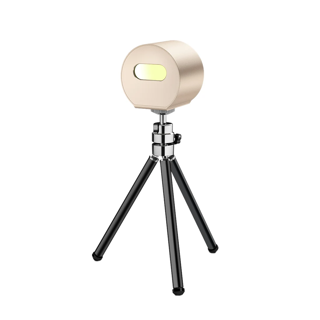 Портативный мини лазерный гравировальный станок DIY Настольный лазерный гравировальный станок Рождественский подарок-Универсальный черный/Универсальный Золотой UK US EU штекер - Цвет: Golden UK Plug