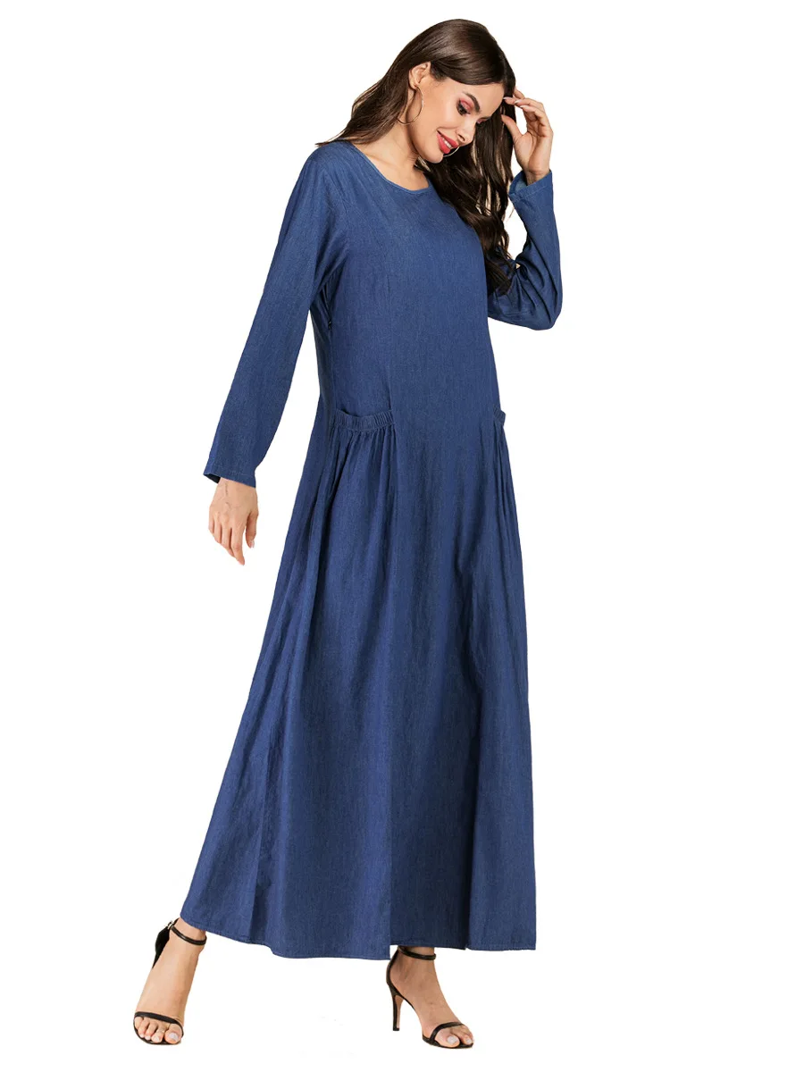 11495465034_244603504