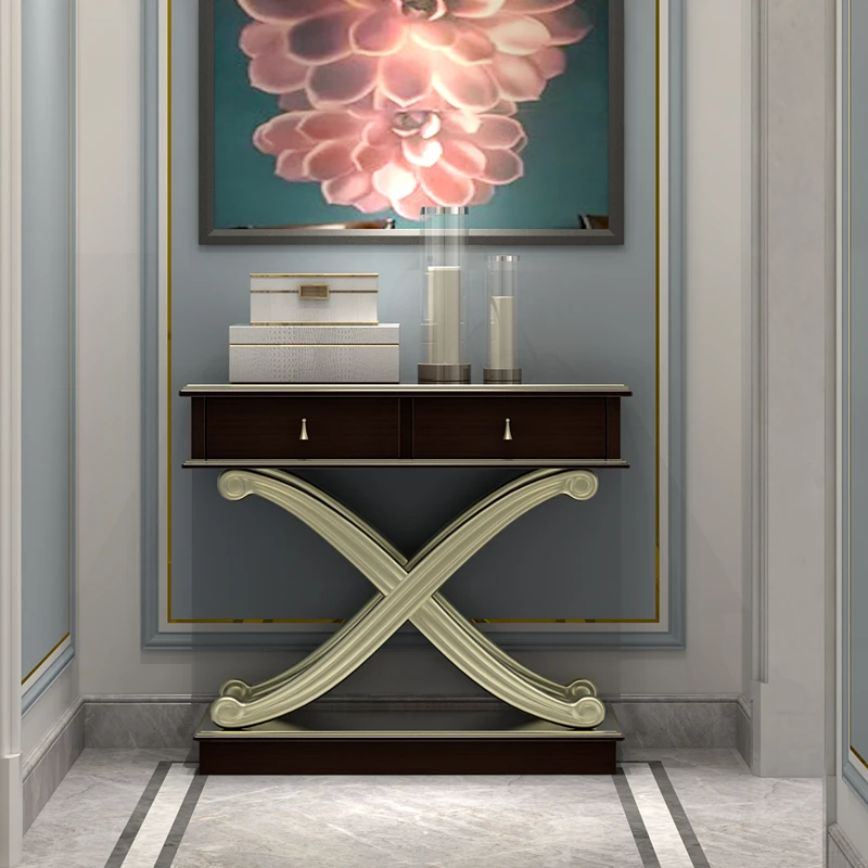 JS二　客厅　大图玄关sasd_副本