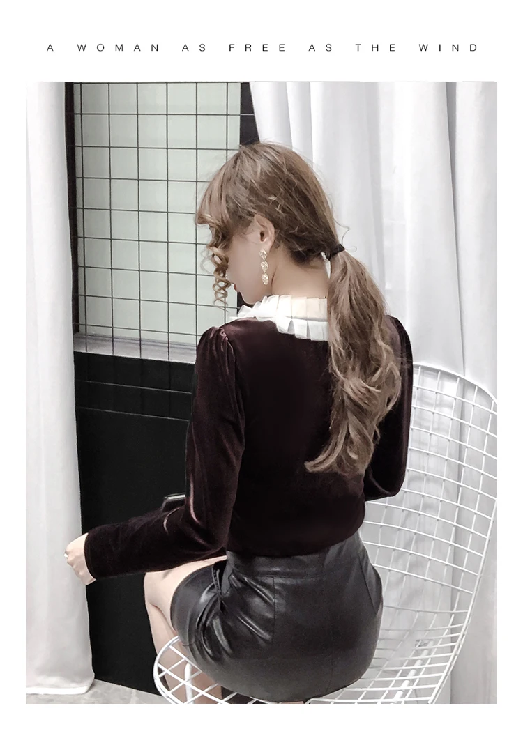 desc_11_8615911101307662123