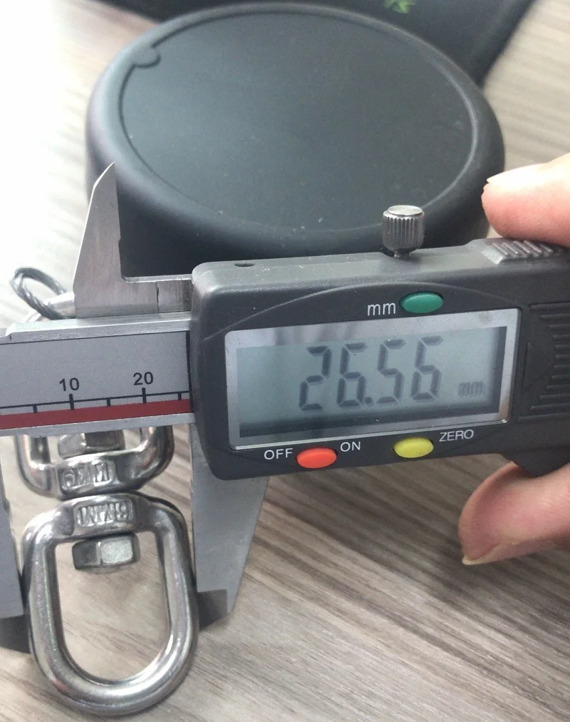 微信图片_20190319164421