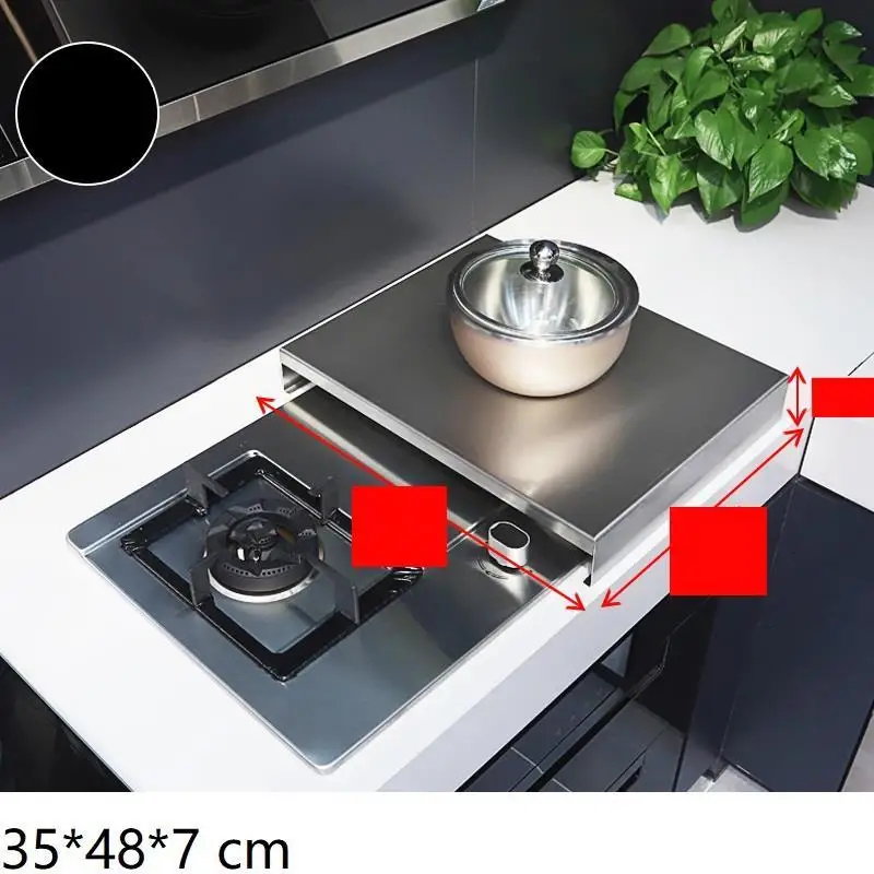MODEL AC Malzemeleri Escurridor Platos сушилка для посуды Cosas De Scolapiatti индукционная плита Cozinha Mutfak Cocina Organizador кухонная стойка - Цвет: MODEL AC
