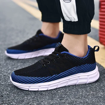 

men shoes Sneakers Male Mens casual Shoes tenis Luxury shoes Trainer Race off white Shoes fashion loafers running Shoes for men