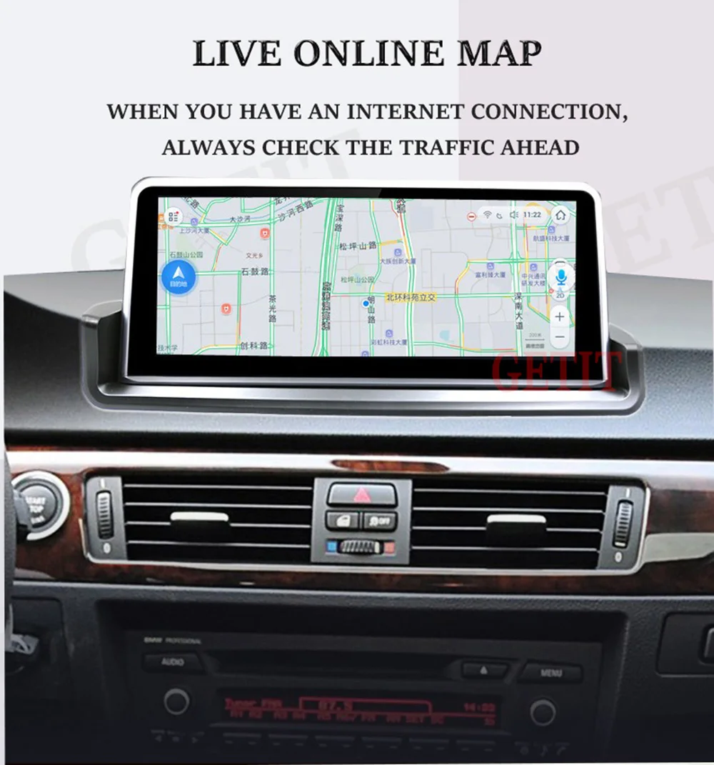 H7595da9ed6c046eabc4f27070f0d6aa9M