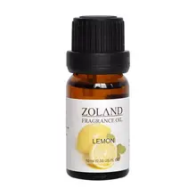 Ароматерапия Эфирные масла распределительная машина масло лампа печь увлажнитель водорастворимый ароматерапия эфирное масло