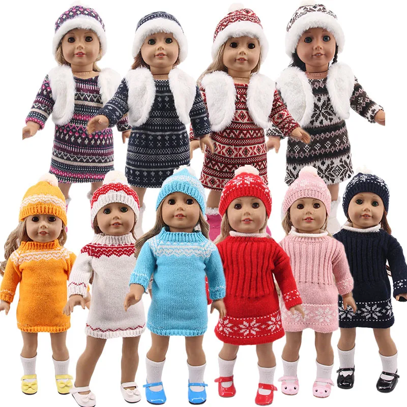 未标题-1 副本 (34)