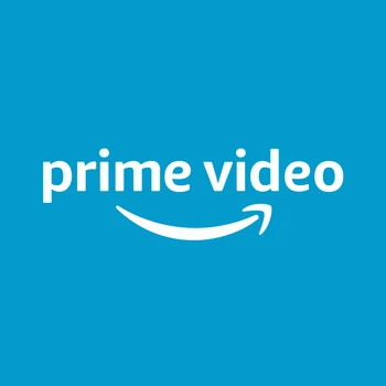 

Amazon Prime Video Premium 1 month 6 Screens 4K Ultra HD for TV Stick Android IOS PC Laptop Private Prime Video No APP includes
