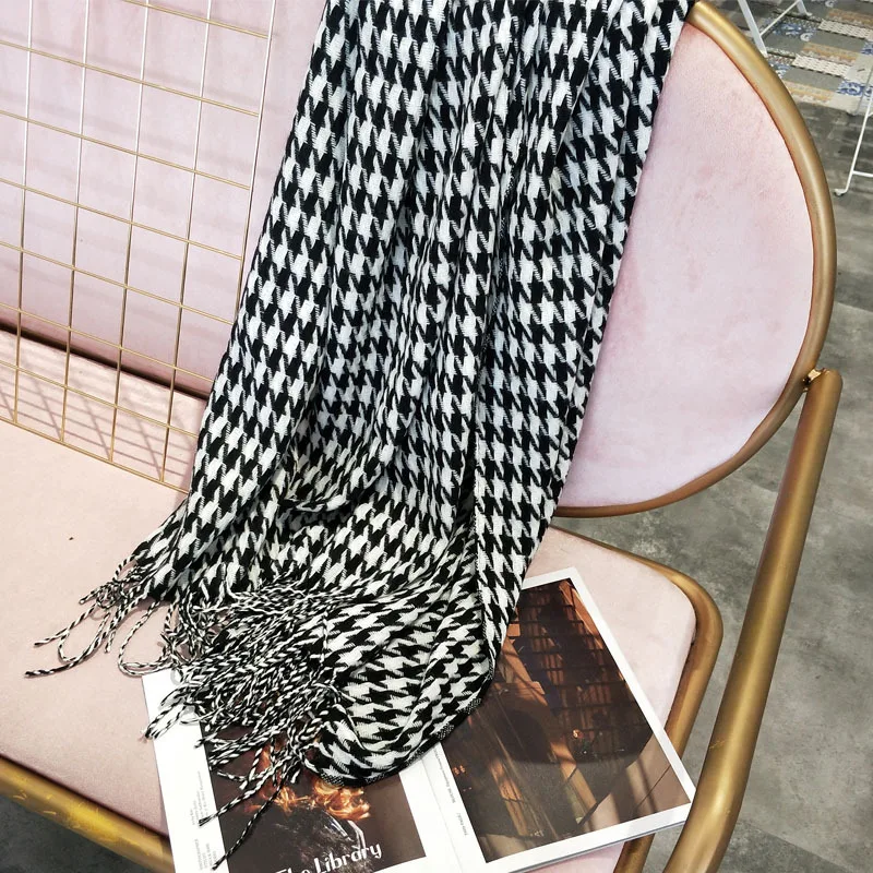 9603264443_881206780