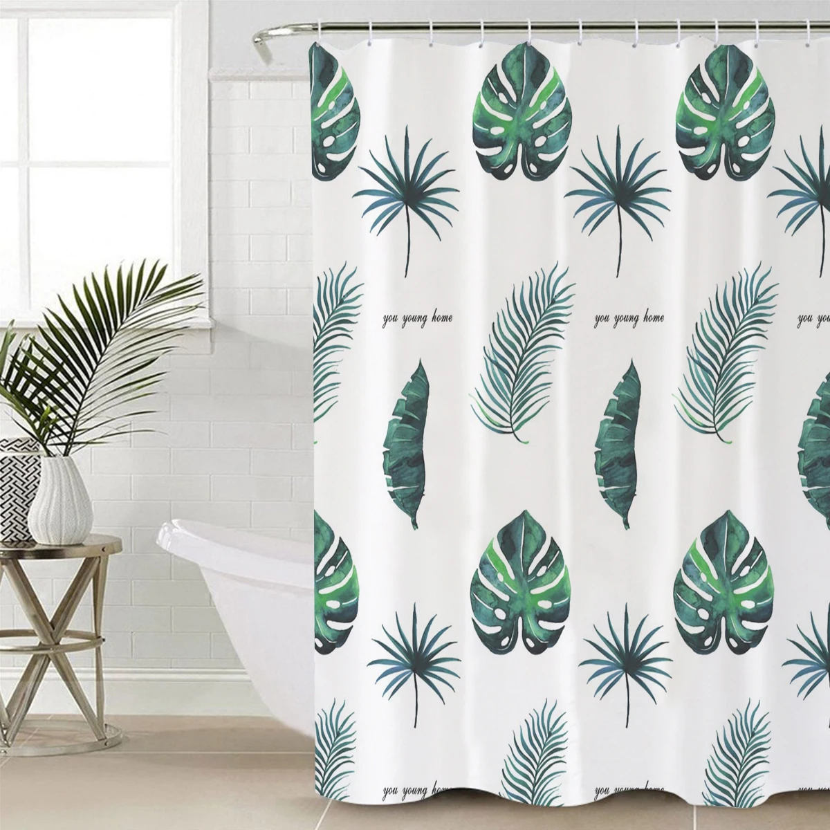 шторка для душа зонтик. шторка для душа ridder 403270. шторка для душа зонтик. карниз duschy "веер". карниз для ванной sealskin, 86 см, поворотный, зонтик.