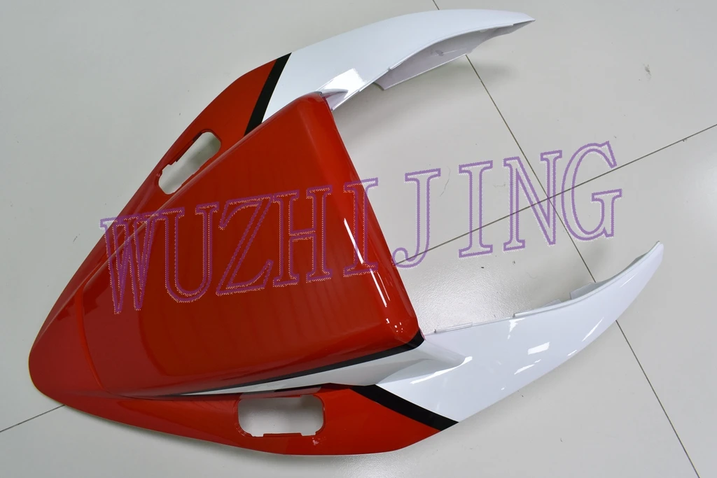 Обтекатели VFR800 02 03 Обтекатели VFR 800 04 05 Abs обтекатель VFR 800 2002-2013