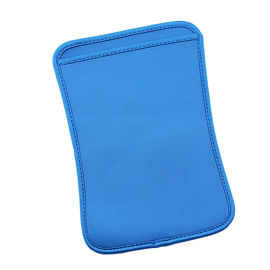Portable 12inch LCD Writing Tablet e-Writer Drawing Board Protective Case for Digital Handwriting Pads