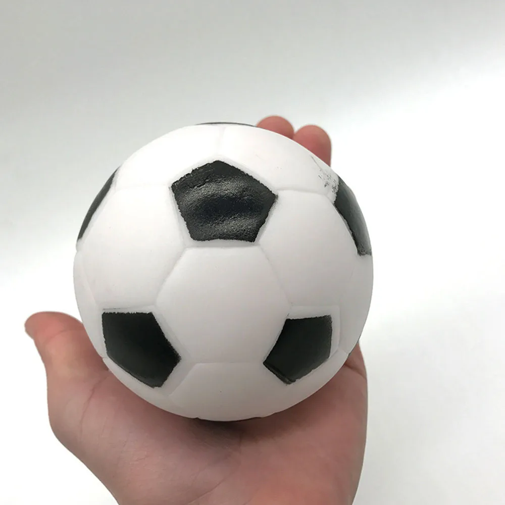 

1pcs Diameter 8.5cm Squeaky Pet Dog Ball Toys For Small Dogs Rubber Chew Puppy Toy Dog Stuff Dogs Toys Pets Brinquedo Cachorro