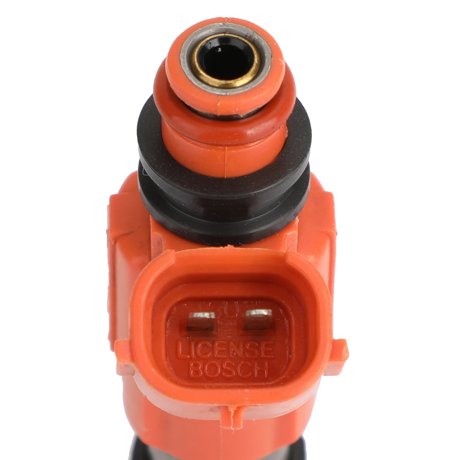 Areyourshop Топливные форсунки CDH210 880887T для Mitsubishi Eclipse для Yamaha 115HP M02771X4 68V8A3600000 INP771 842-12223 автомобиль