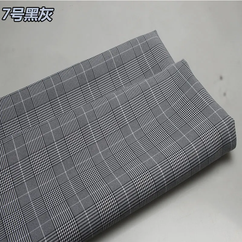 SKU图片_O1CN011KkYWELnpYiFirO___856281202