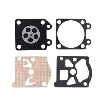 

4500 5200 Carburetor Repair Kit Chainsaw Repair Kit For Walbro Carburetor