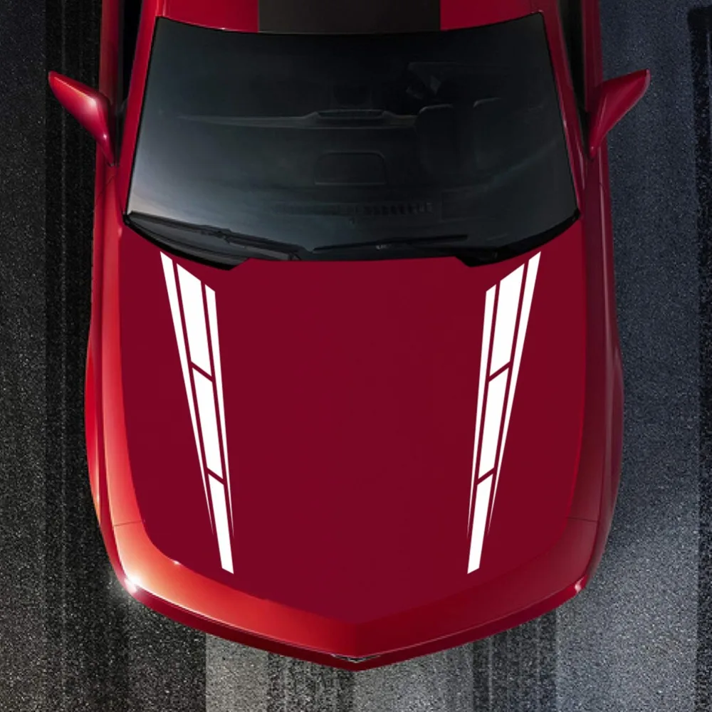 24af3d4c1d95fc35545a1844c5328485