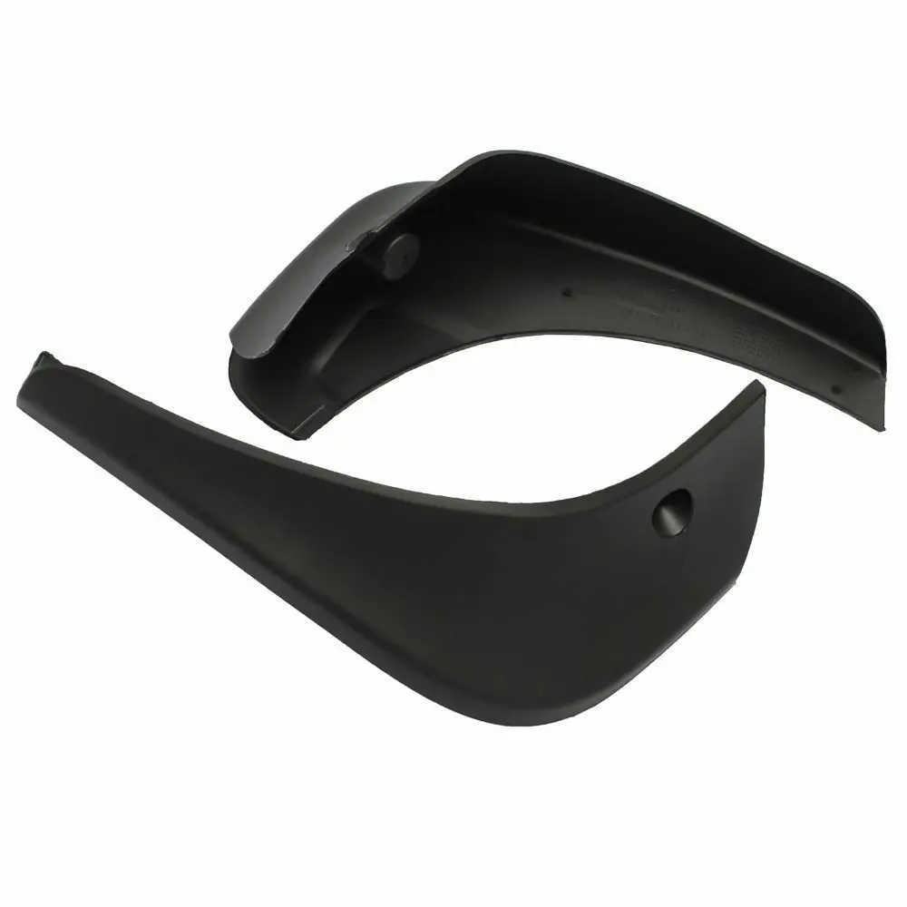Новое качество OE Брызговики KE788JD285/286 подходит для 2007-2013 Nissan QASHQAI J10