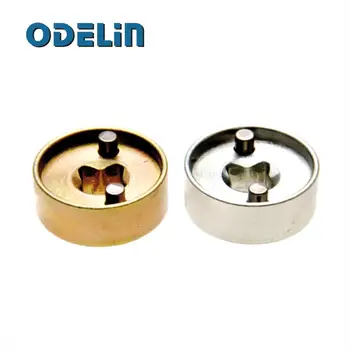 

For VW Audi Camshaft Adjuster Sockets 2Pc
