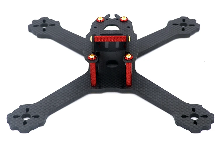 TB2IqgHcg9J.eBjSsppXXXAAVXa_!!666818056