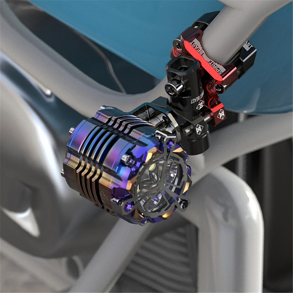 O1CN01sHT8k91Nu7kxb2kvW_!!64431629