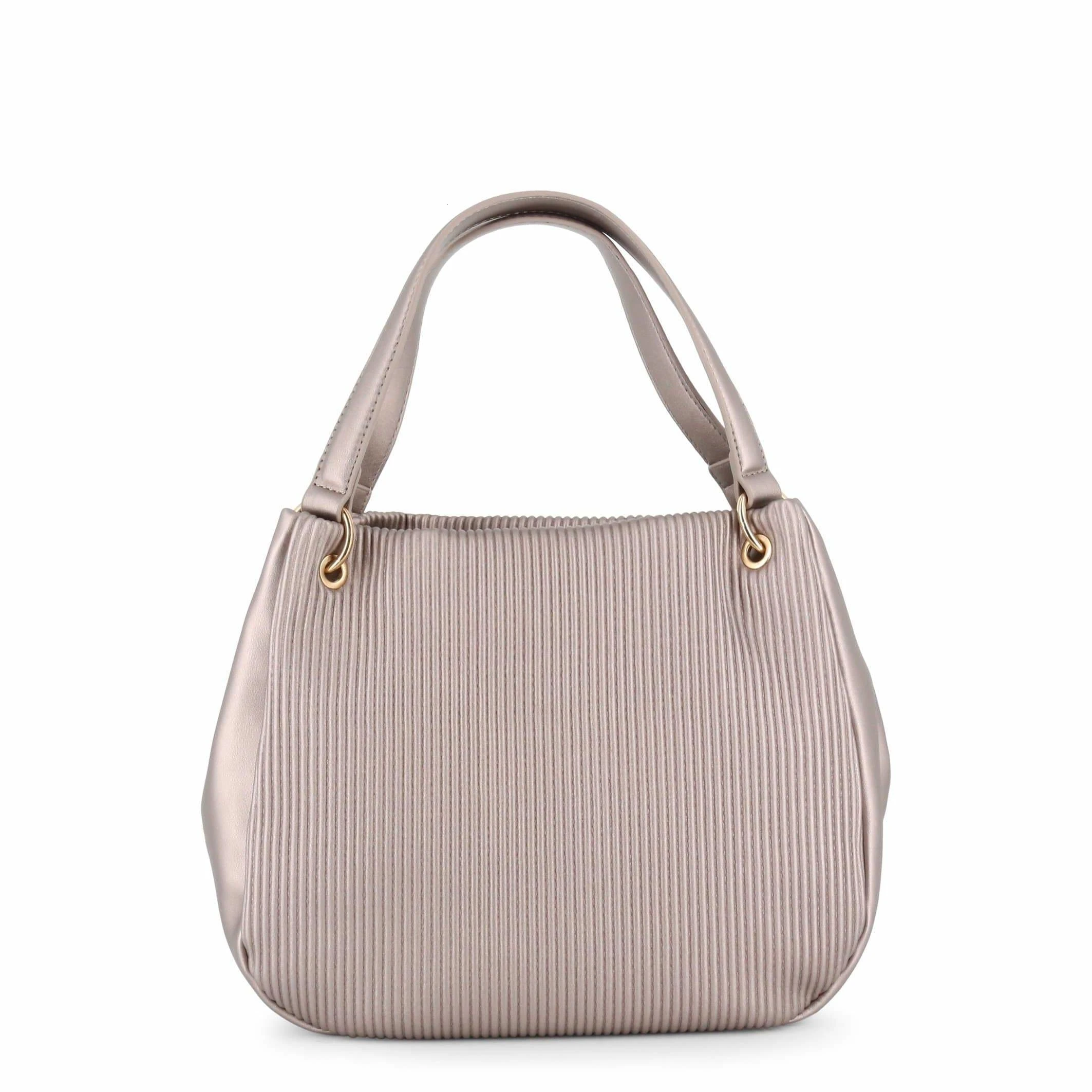 Laura Biagiotti-LB18W113-3