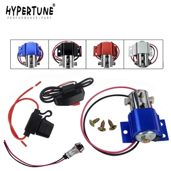 

Hypertune - Universal Front Brake Line Lock Kit Heavy Duty Type Roll Control Hill Holder Kit HT-ZDQ01