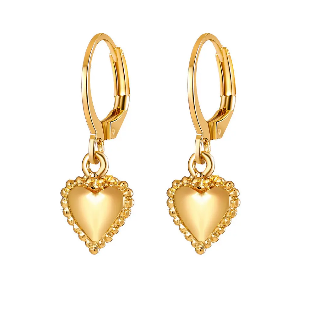 12724740373_793437558