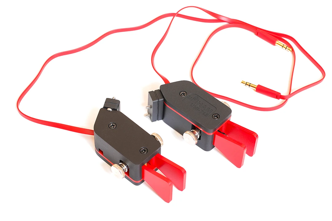 código morse para rádio presunto yaesu ft-817