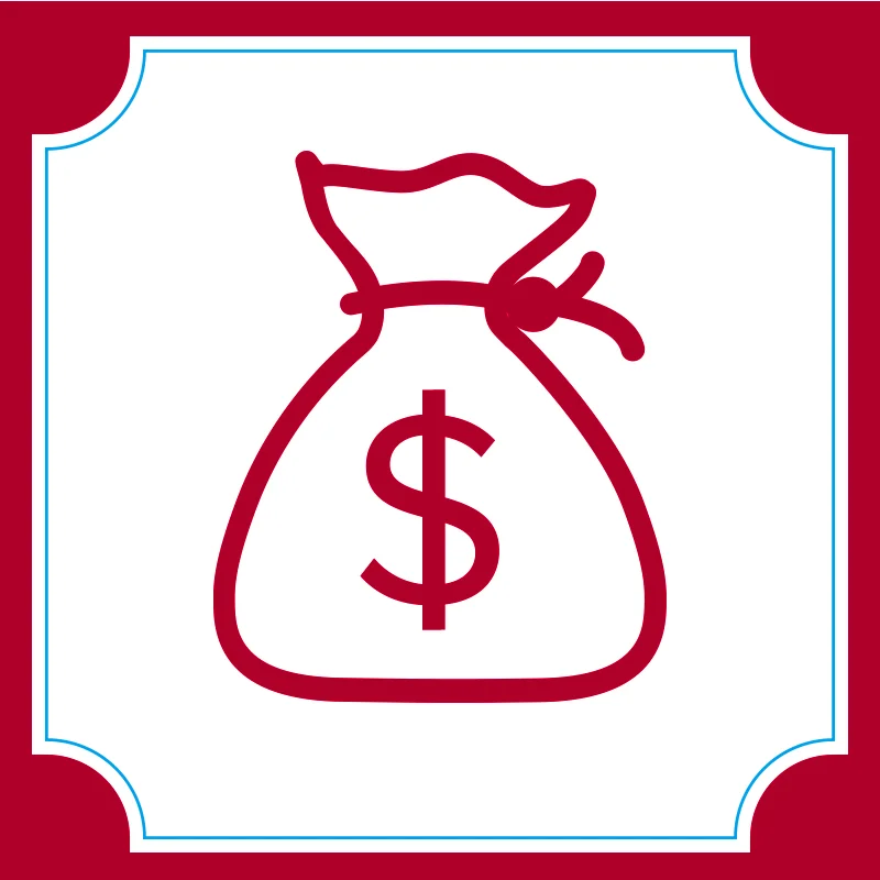 Extra Fee Additional Pay On Your Order AliExpress