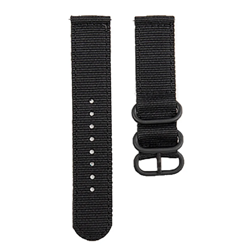ȭ 5  Į HR/ٸȳ HR Ʈ ġ   22MM ĵ Ʈ, ȭ  43mm/Q Ž谡 HR 4 