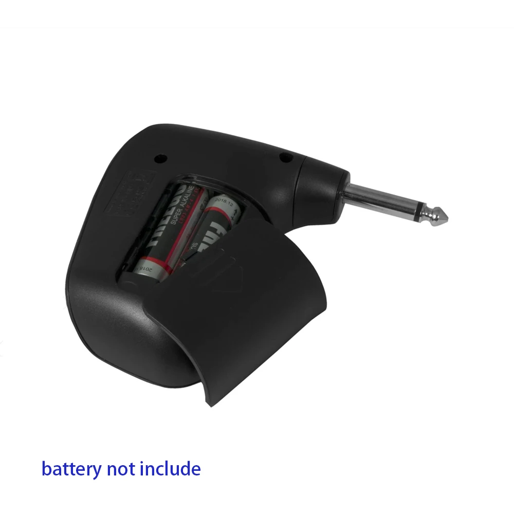 61PhbLDevUL._AC_SL1500_