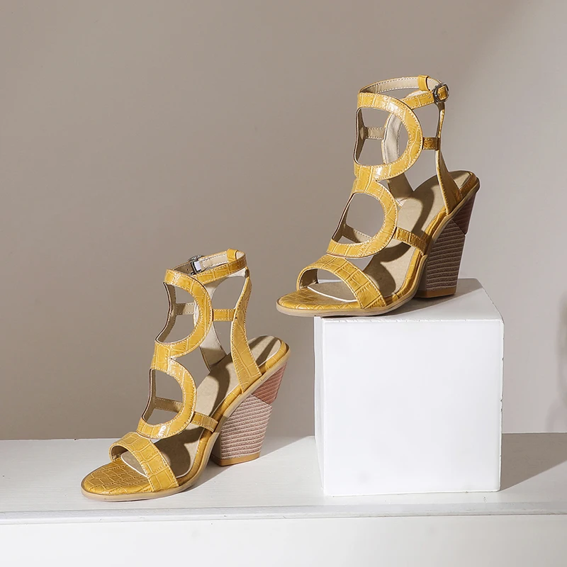 L4