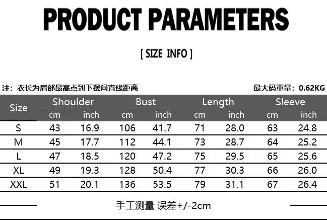 PUIMENTIUA 2019 Men Blazer Floral Printed Slim Fit Blazer Single Button Men's Blazer Suit Jacket Outerwear Coat Americana Hombre