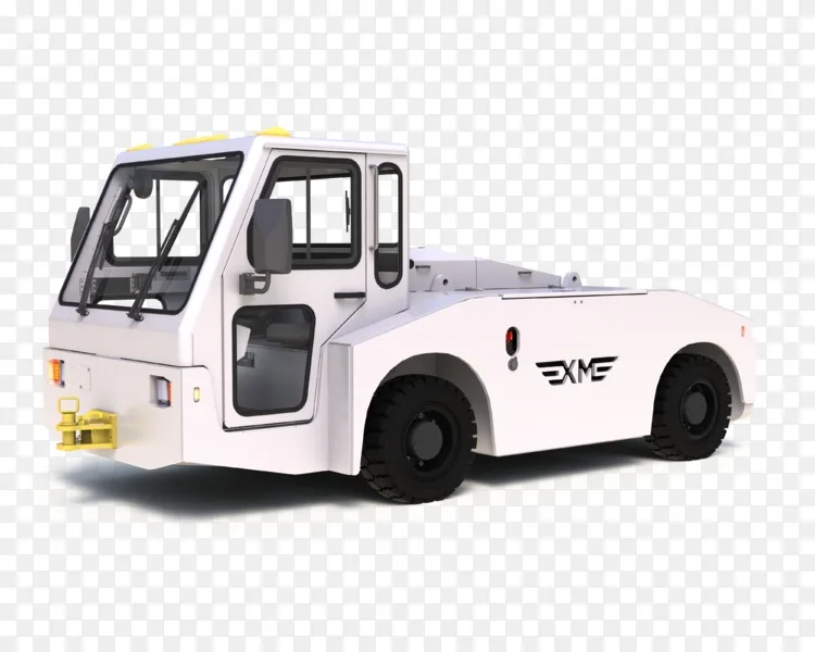 飞机后撤车牵引车鹰xm Llc 飞机png图片素材免费下载 图片编号 Png素材网