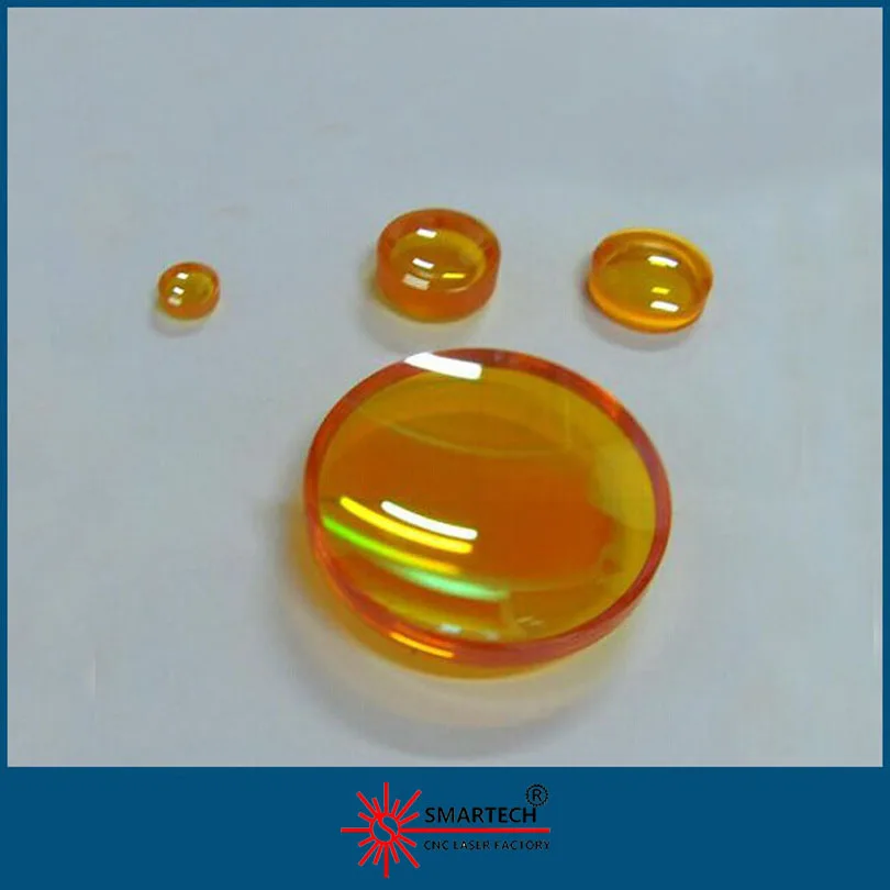CO2-Laser-Focusing-Lens-USA-ZnSe-Meniscus (3)