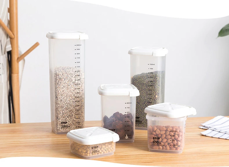 10365606042_1084081879