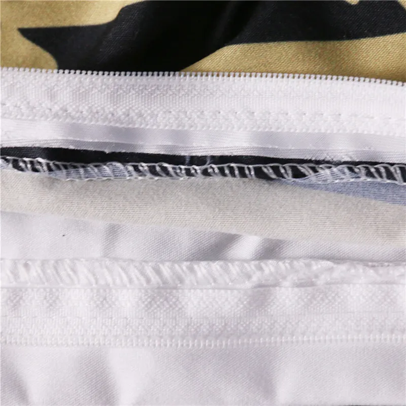 5310215334_1889333993