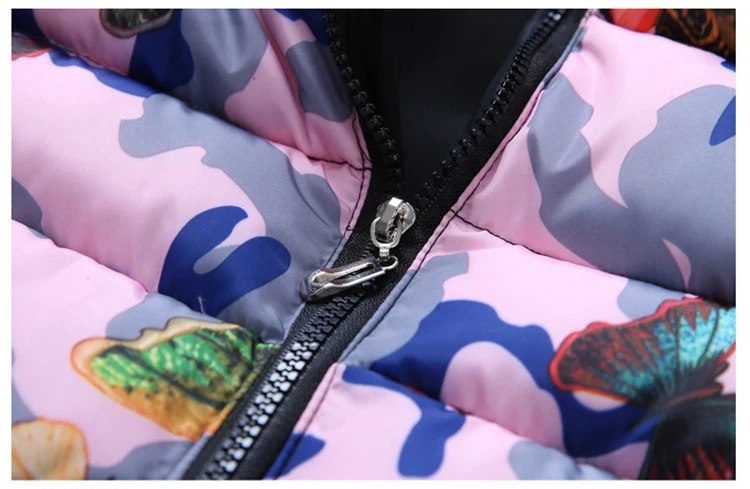 11990011075_126957096