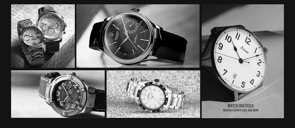 Новинка, модные мужские спортивные часы, ретро стиль, для отдыха, кожаные часы, мужские часы, аналоговые, кварцевые, наручные часы, montre homme