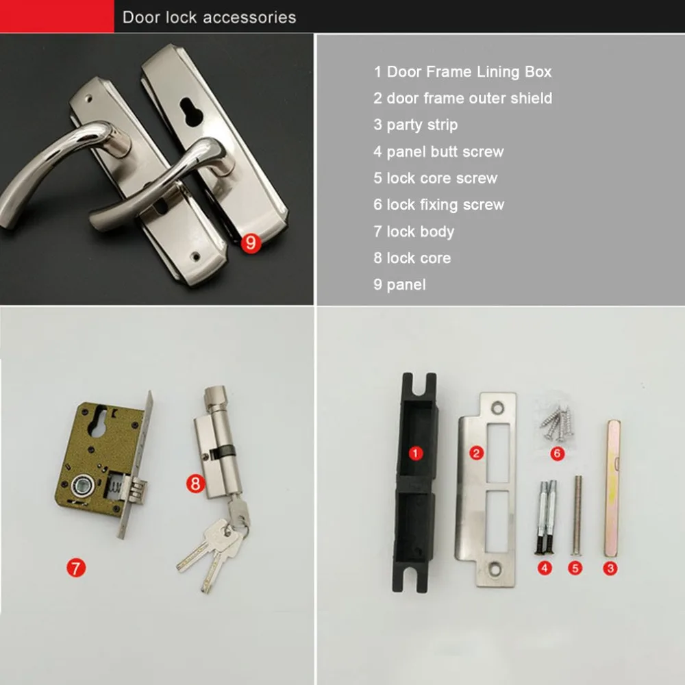 WJ96300-C-20190930-1